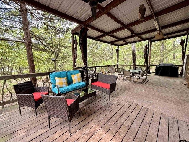 House for sale in Wood, Texas