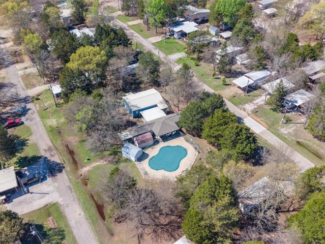 House for sale in Wood, Texas