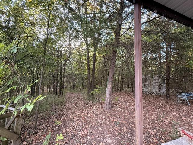 House for sale in Wood, Texas