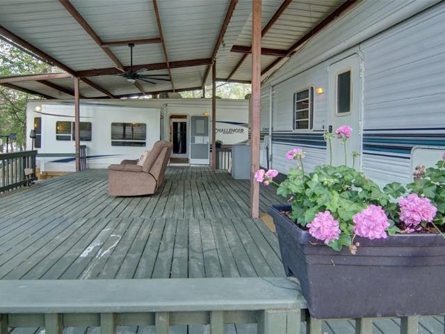 House for sale in Wood, Texas