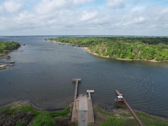 Property for sale in Wood, Texas