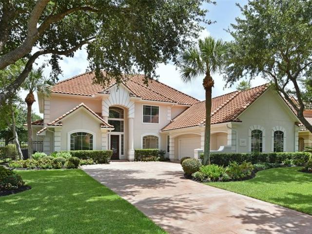 House for sale in Missouri City, Texas