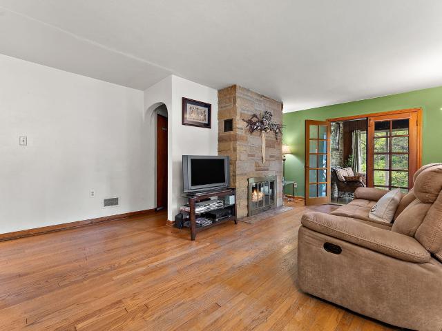 House for sale in Turkey Creek Meadows, Merrillville
