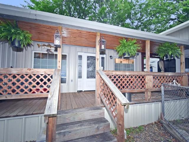 House for sale in Wood, Texas