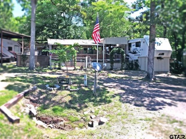 House for sale in Wood, Texas