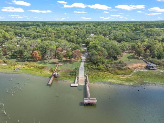 House for sale in Yantis, Wood County
