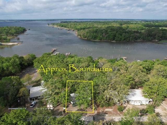 House for sale in Wood, Texas