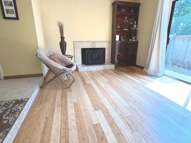 Condo for sale in Clayton, Georgia