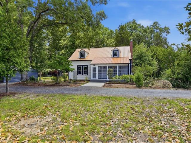 House for sale in Guilford, North Carolina
