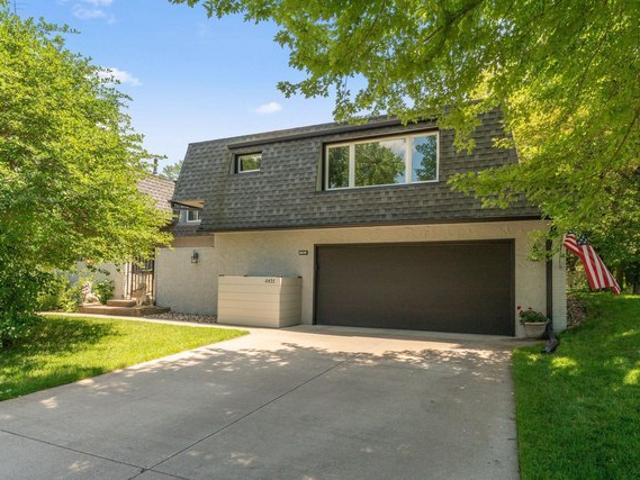 House for sale in Hennepin, Minnesota