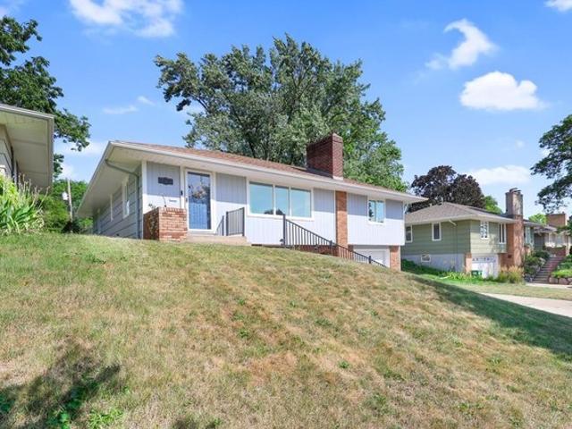 House for sale in Hennepin, Minnesota