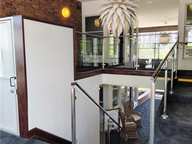 Property for rent in Orchard Park, New York