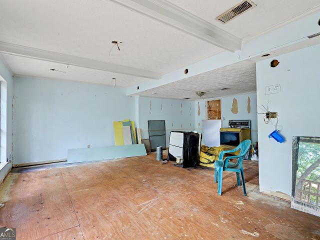 Condo for sale in Clayton, Georgia