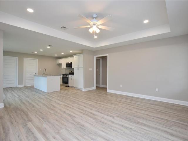 House for sale in Pearl River, St. Tammany Parish