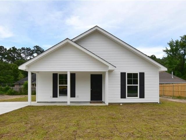 House for sale in Pearl River, St. Tammany Parish