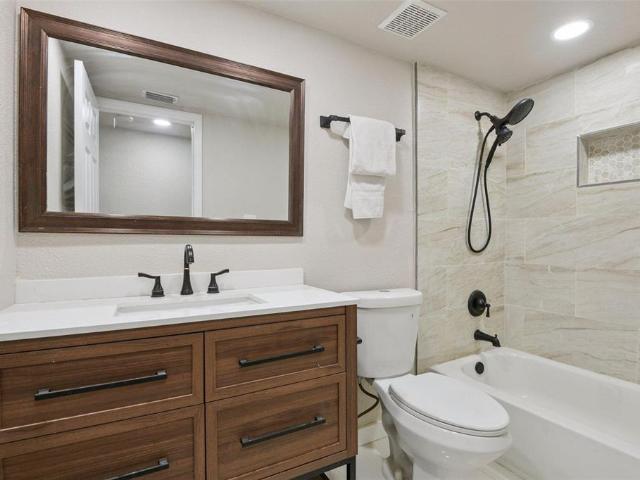Condo for sale in Pinellas Park, Florida