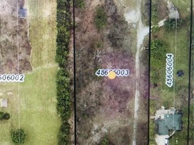 Land for sale in Hinckley, Ohio