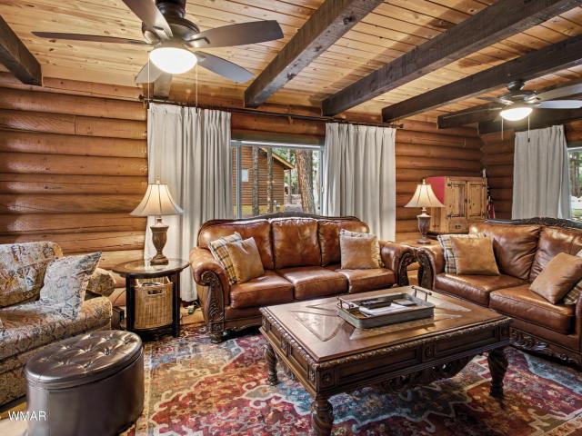 House for sale in Navajo, Arizona