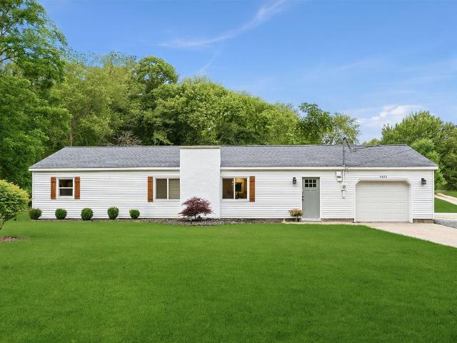 House for sale in Cannon Township, Rockford
