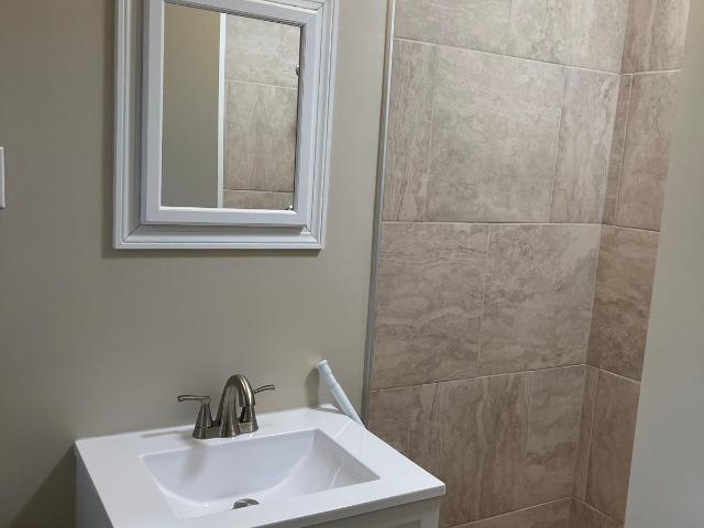 House for sale in Shelby Farms, Memphis