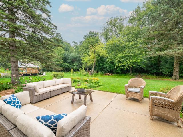 House for sale in Greendale, Wisconsin