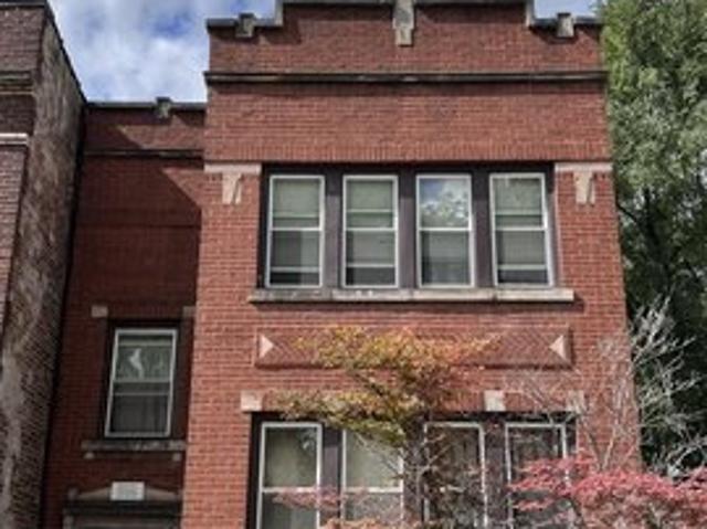 House for sale in Chicago Park, Illinois