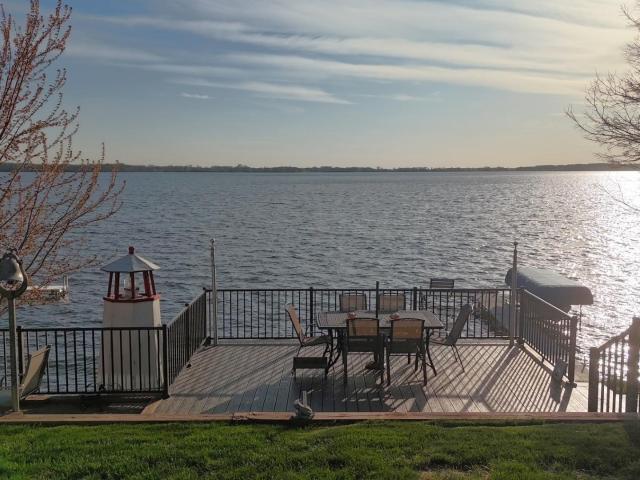 House for sale in Minnesota