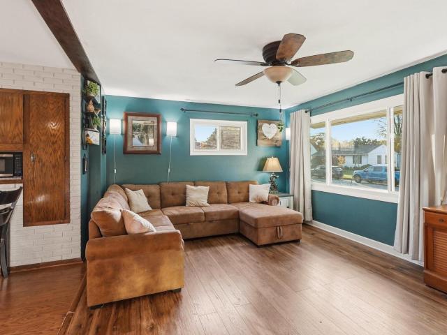 House for sale in Hawley Farms, Milwaukee