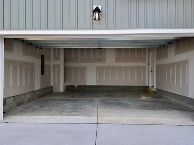 House for sale in Wake, North Carolina