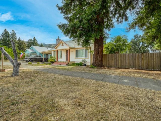 House for sale in Lake, California