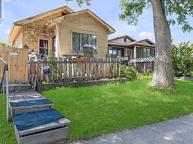 House for sale in Northwest, Alberta
