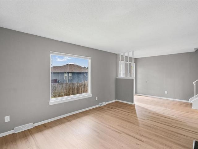 Townhouse for sale in Grandview, Missouri