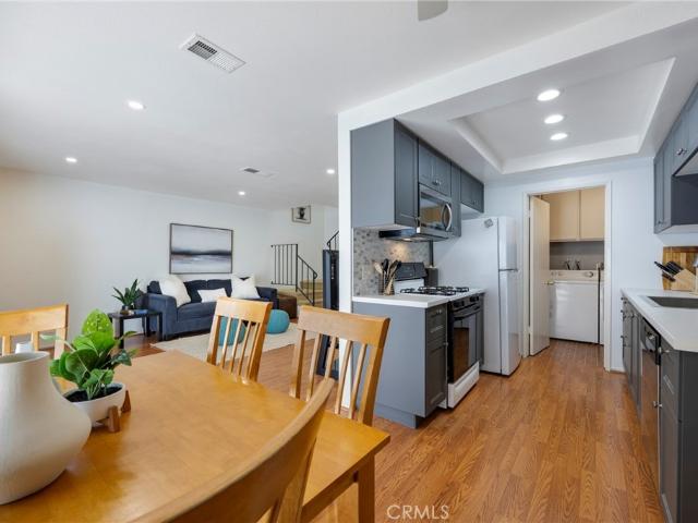 Condo for sale in Yorba Linda, California