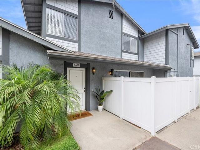 Condo for sale in Yorba Linda, California
