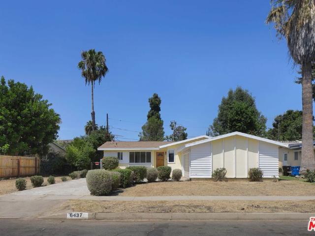 House for sale in Woodland Hills-Warner Center Neighborhood Council District, Canoga Park