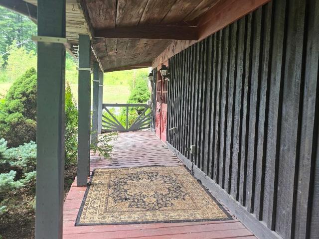 Commercial for sale in Accord, New York