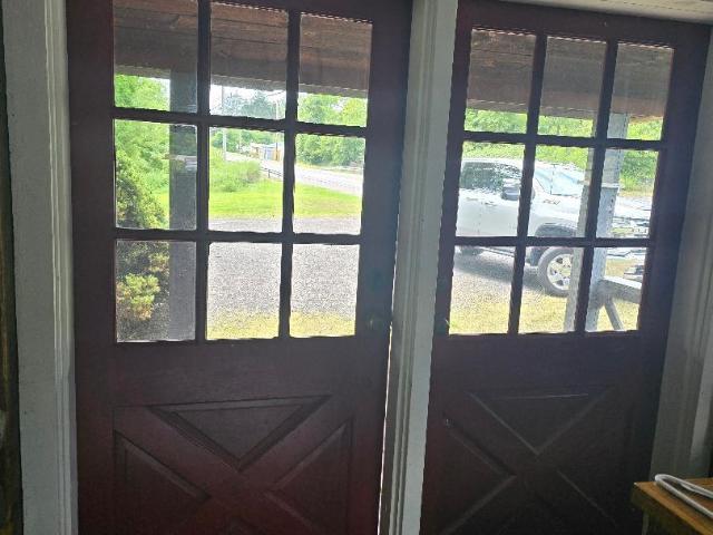Commercial for sale in Accord, New York