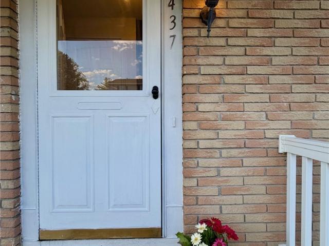 Condo for sale in Victor, New York