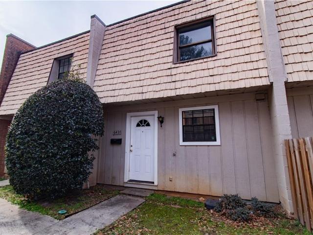 Property for sale in Clayton, Georgia