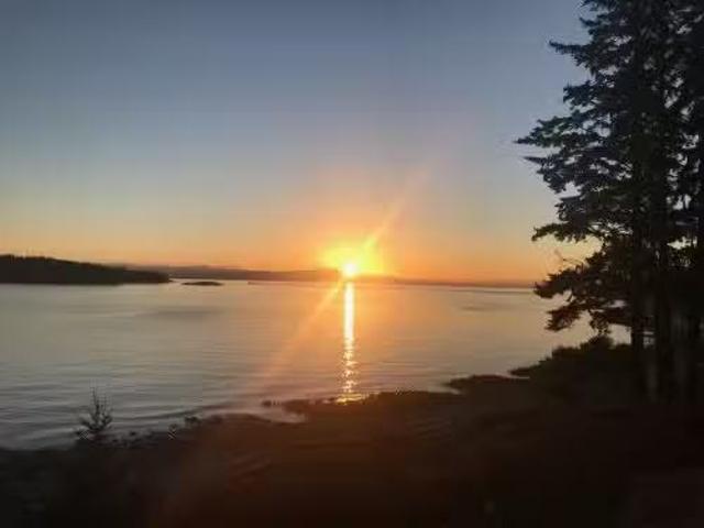 House for sale in Sechelt, British Columbia