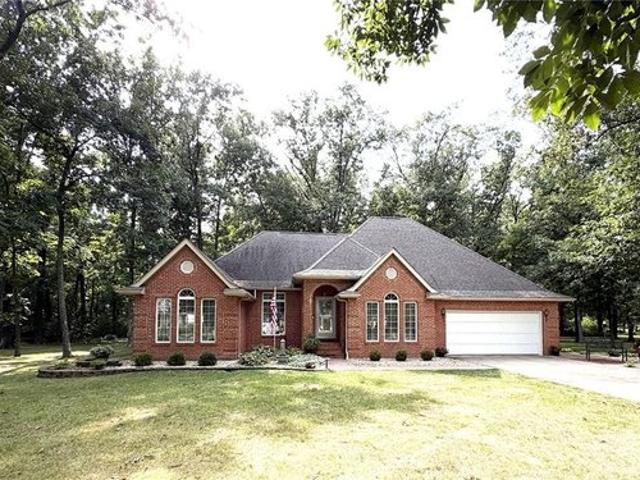 House for sale in Mascoutah, Saint Clair County