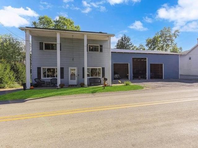 House for sale in Beaver, Pennsylvania
