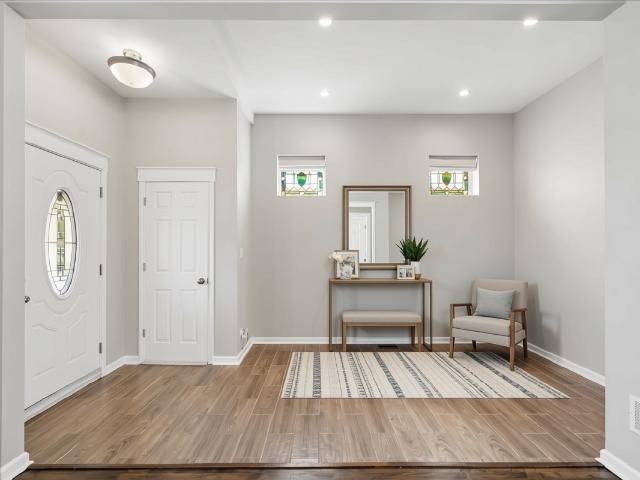 House for sale in Berwyn, Cook County