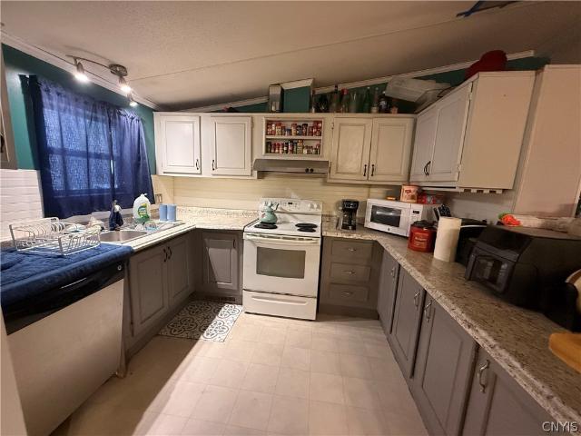 House for sale in Cortland, New York