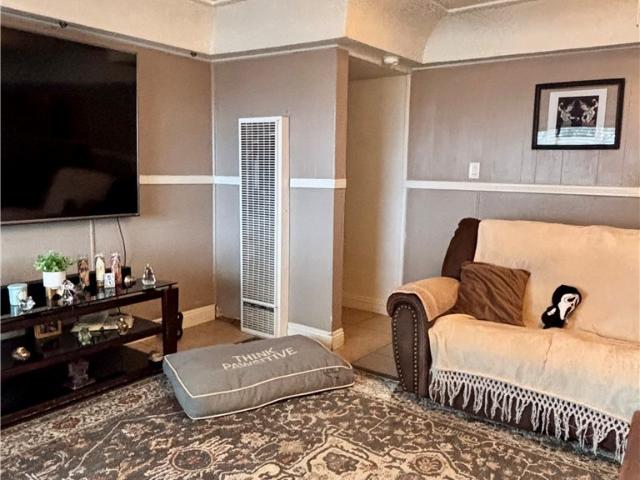 House for sale in Desert Hot Springs, Riverside County