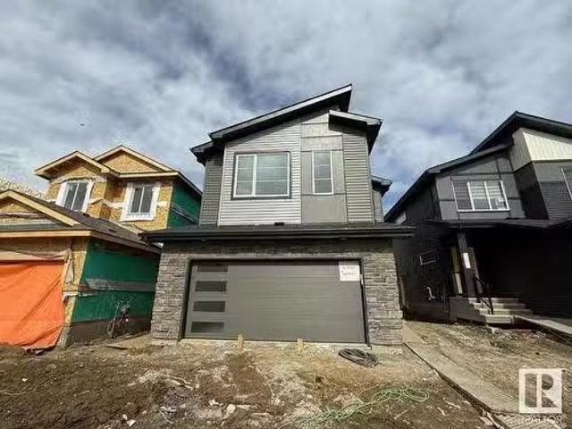 House for sale in Wedgewood, Alberta