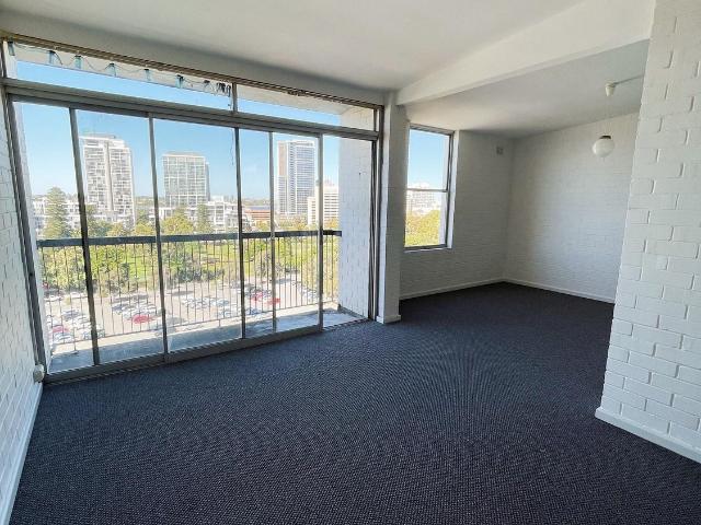 Apartment for rent in Cockburn, Western Australia