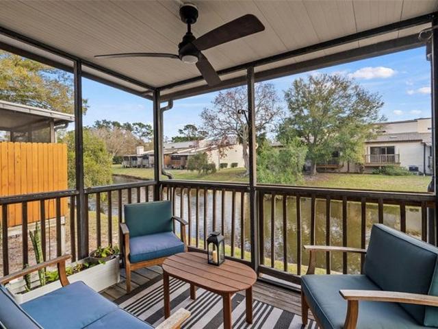 Condo for sale in Pinellas Park, Florida