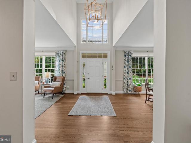 Condo for sale in The Cloisters at Charles Condominium, Towson