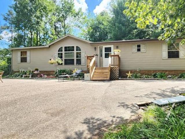 House for sale in Walker, Minnesota